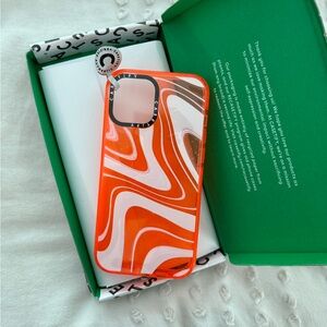 Casetify iPhone 12 Pro Max Case